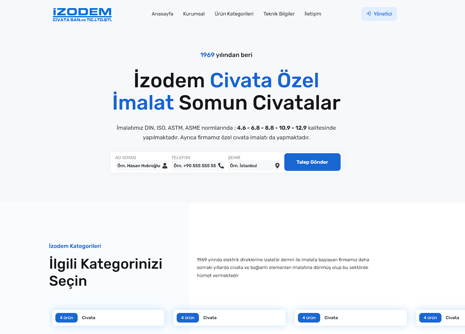 Guriev Media